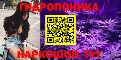 MDMA Нягань